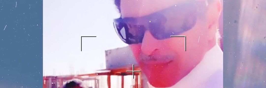 Fun1tech's profile banner image