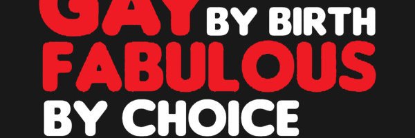 Ian Cann 🏳️‍🌈 banner