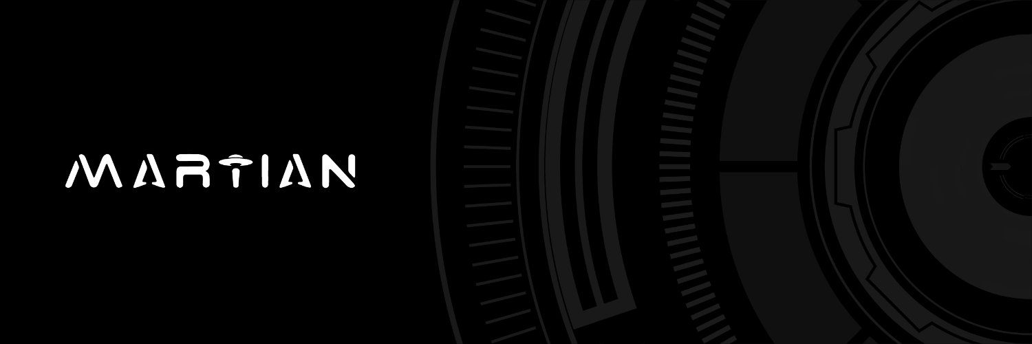 CyberoNFT's profile banner image