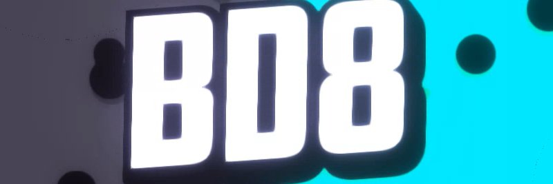 itsBlo__'s profile banner image