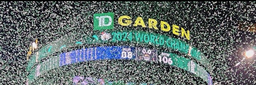 ryan_cote_99's profile banner image