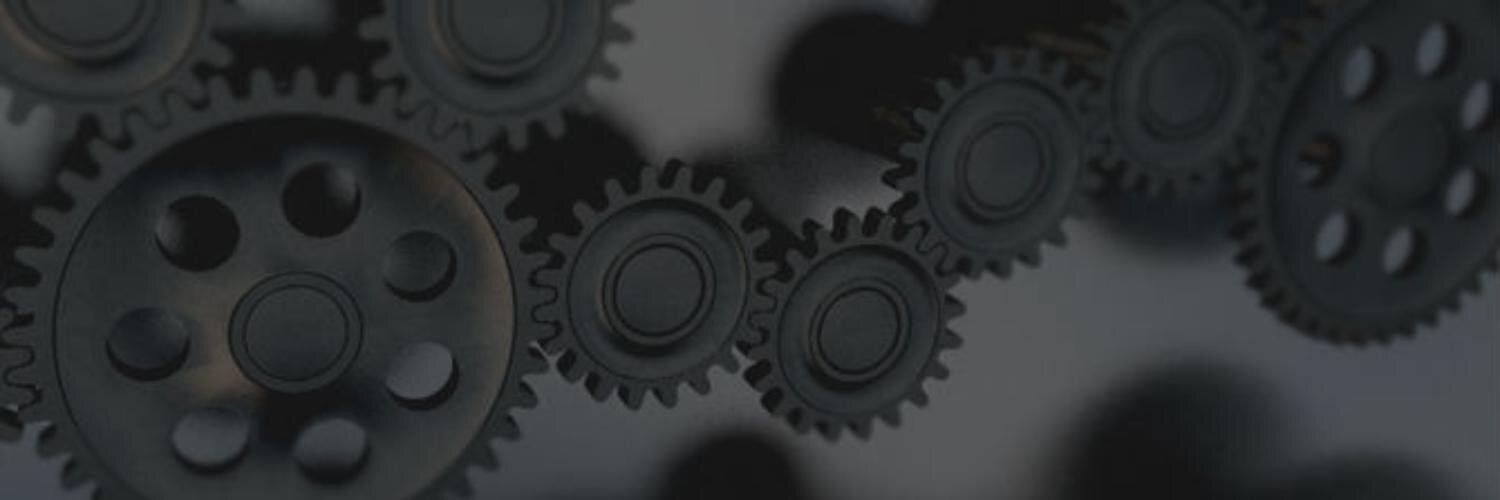 The Wassi Group, Inc (@BIMandCADbyTWG) / Posts / X