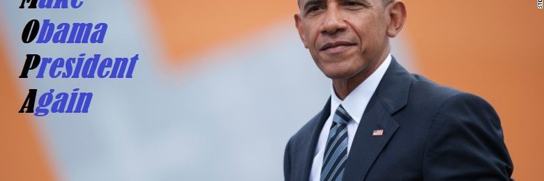 WallaceGeorge7's profile banner image