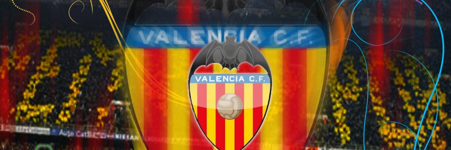 victorvlcdv's profile banner image