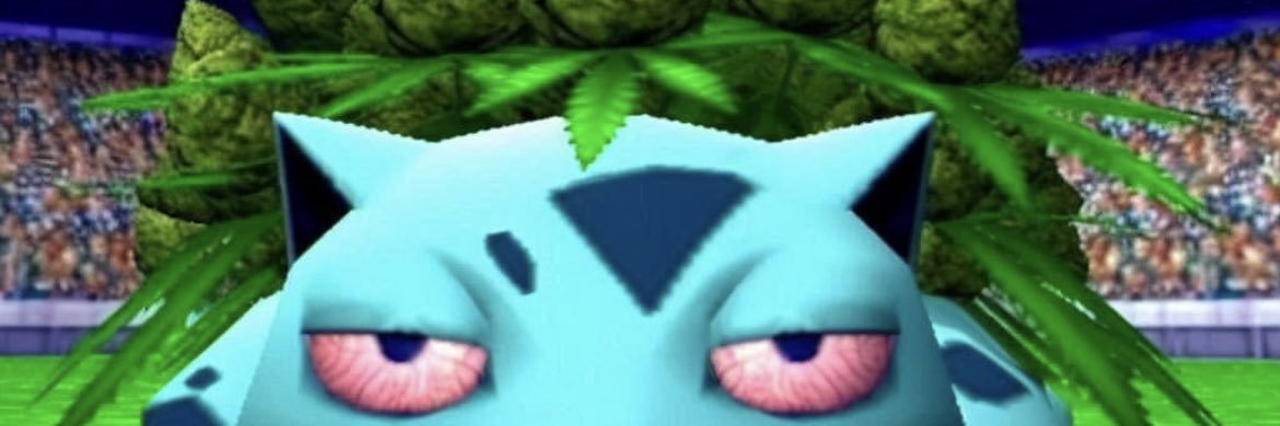 RedIIIJedi's profile banner image