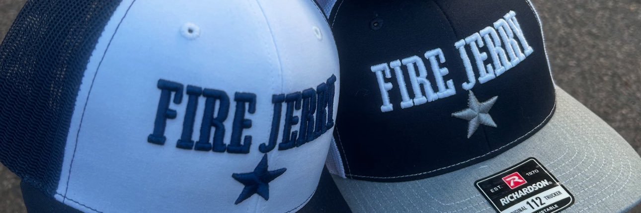 johe313's profile banner image