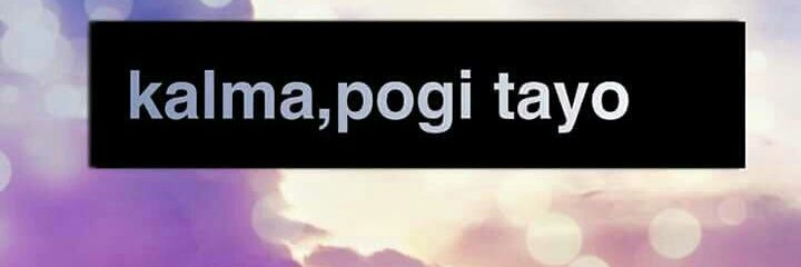 renzaiklenonzol's profile banner image