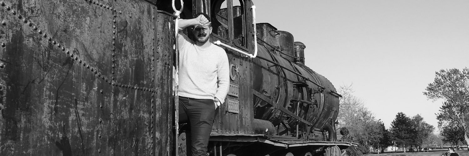 Dirvaas's profile banner image