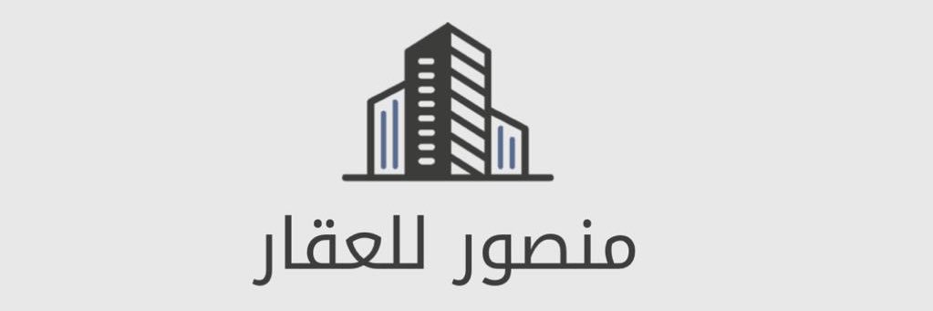 منصور القثامي banner