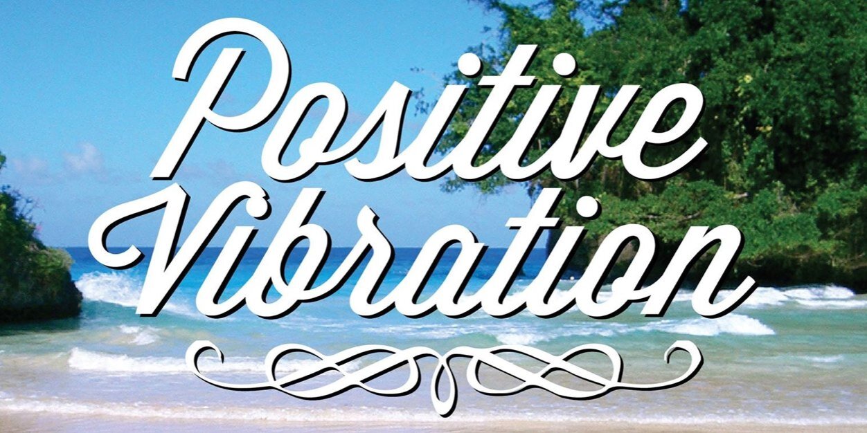 chrissdv's profile banner image