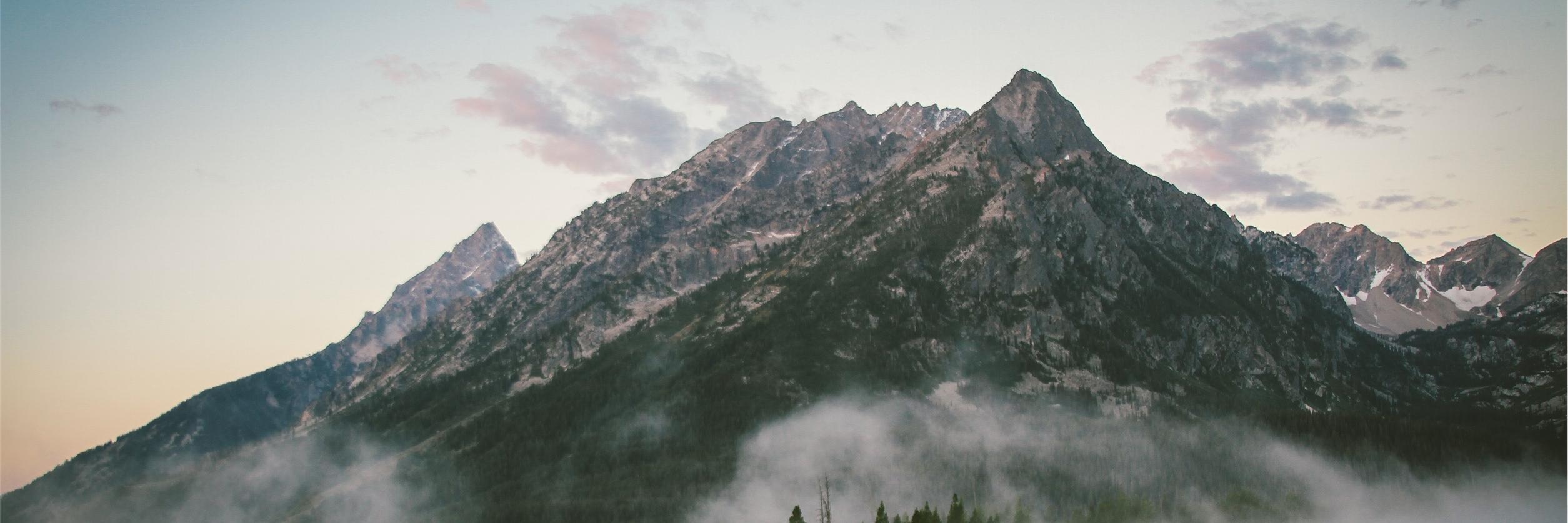 Tbrittenoffline's profile banner image