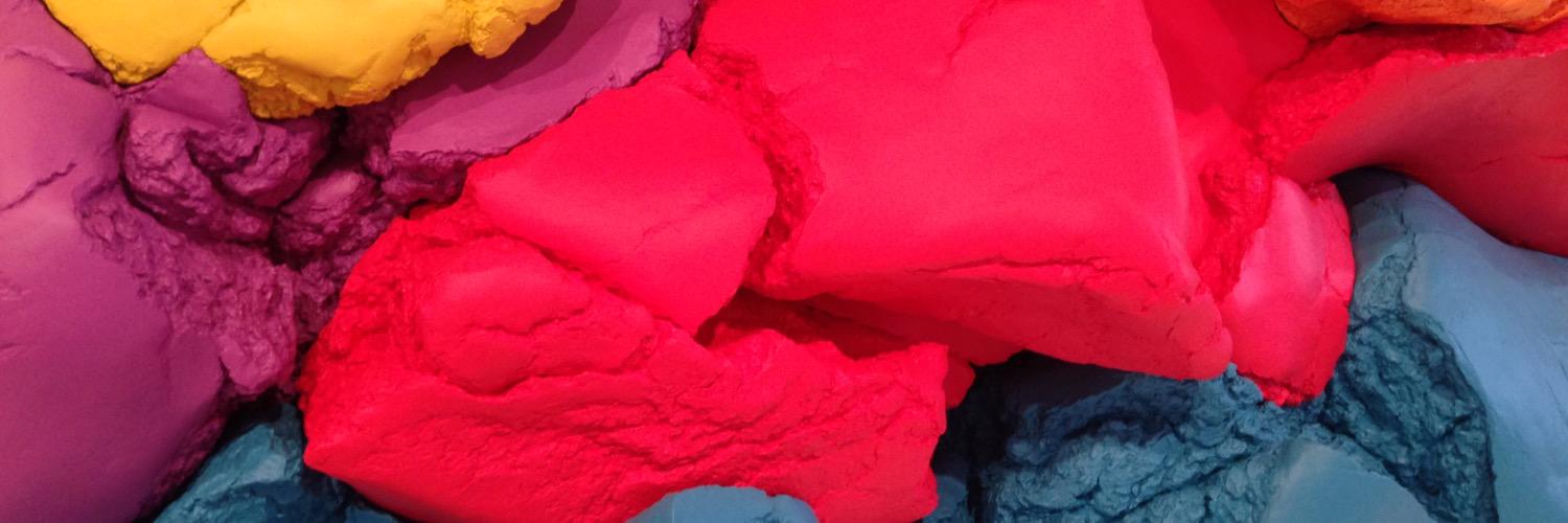 CameronPiron's profile banner image