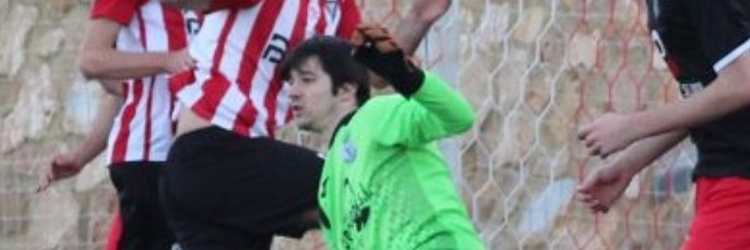 daviliko13's profile banner image