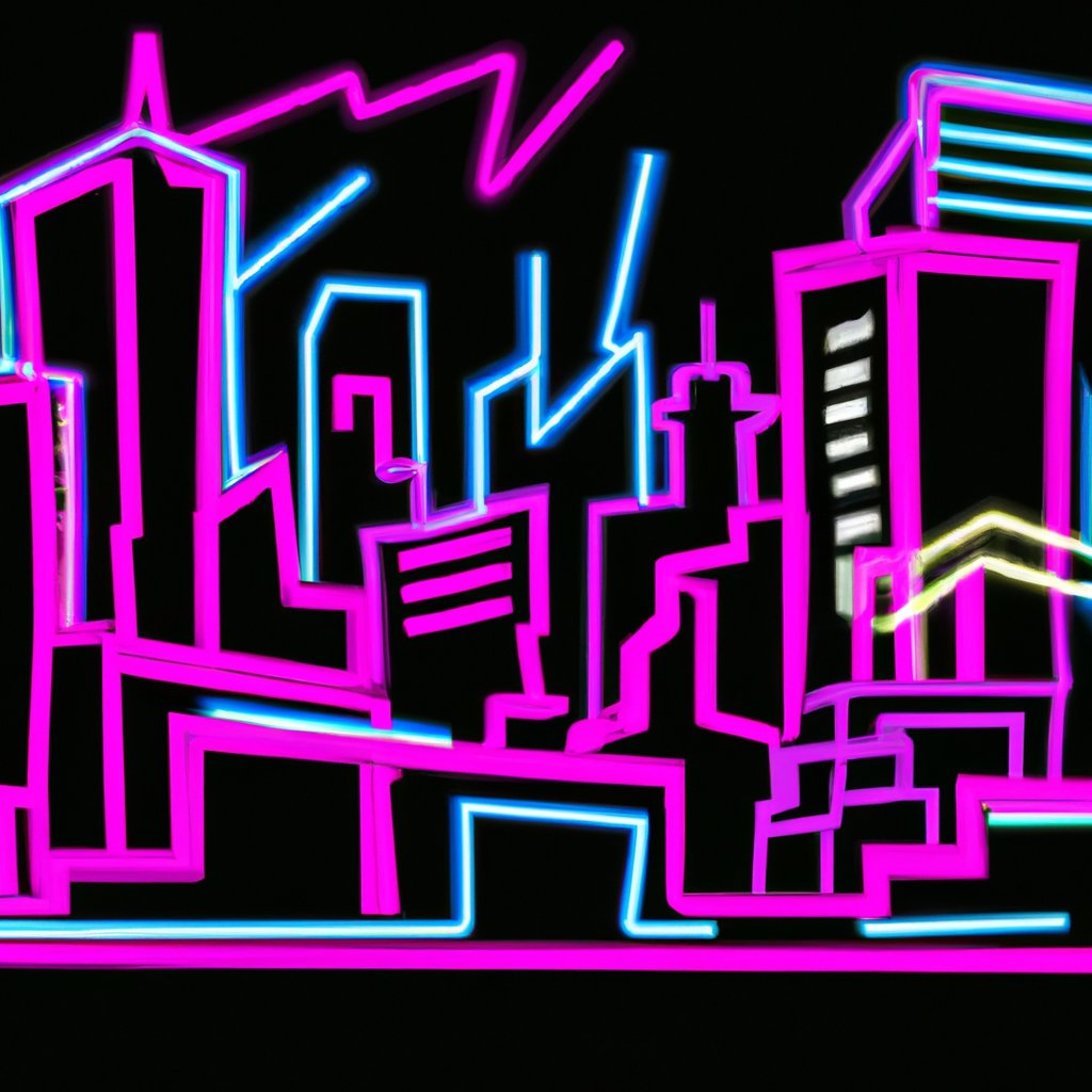 BREAKSHOT金大ビリヤードサークル❤️ Memecoin banner