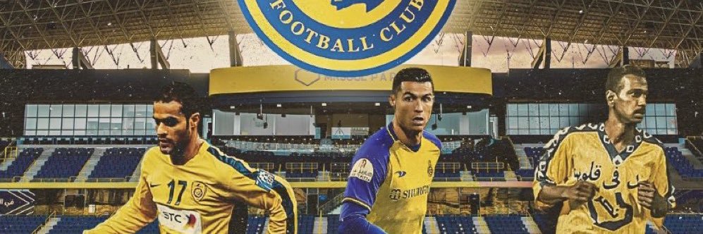 KHALID | خالد 💛💙 ⚖️ banner