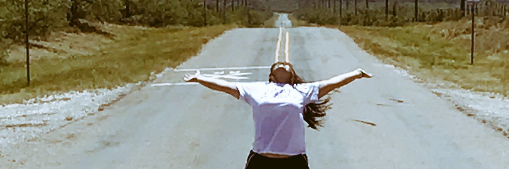 SusanLiles72's profile banner image