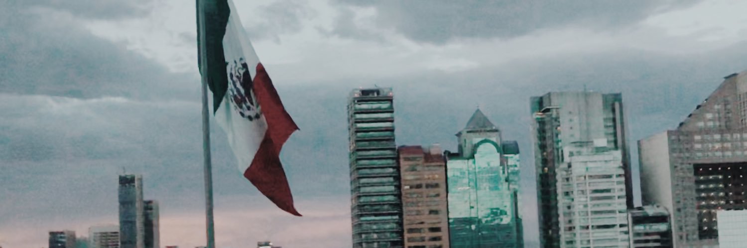 Jessica_NHR's profile banner image