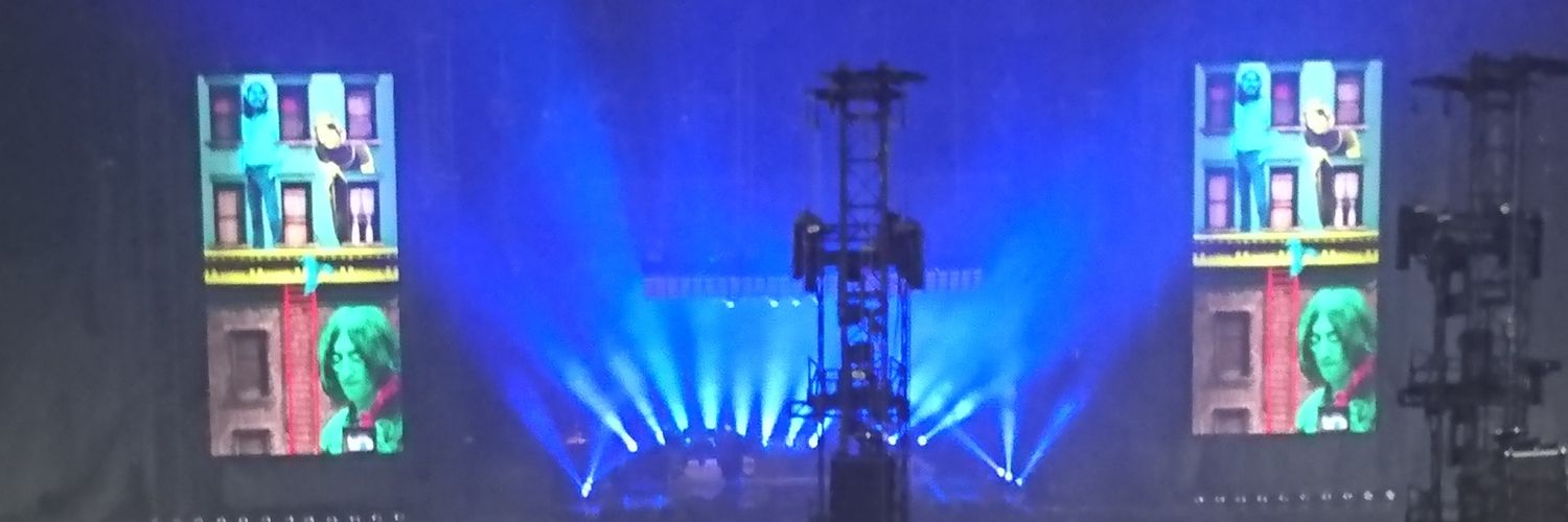 Gracewatwat's profile banner image