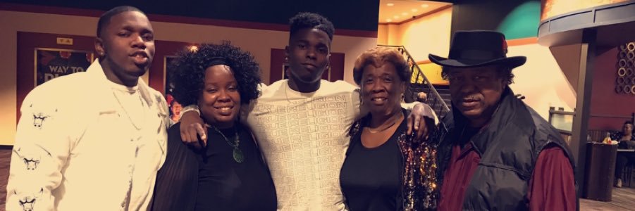 TrueGreatness_2's profile banner image