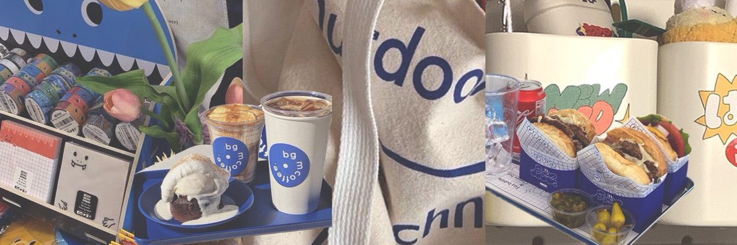 duy. open edit manip manips video banner