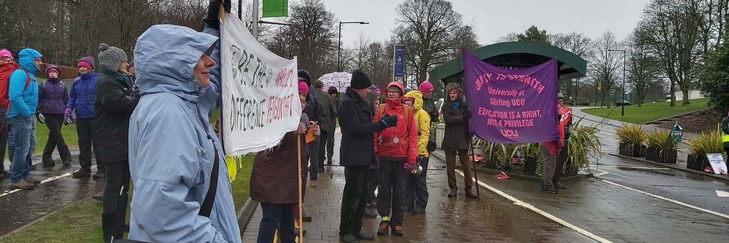 Kathryn Mackay banner