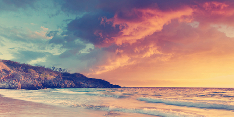 LostParadiseLP's profile banner image