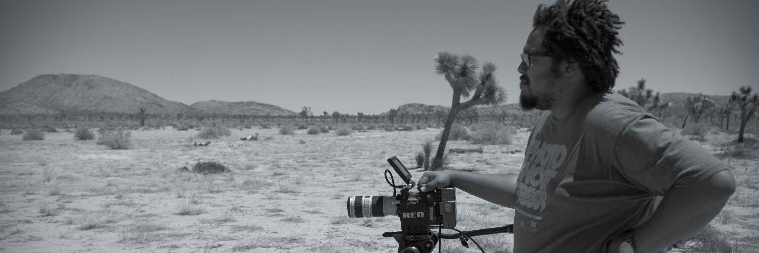 toddyone's profile banner image