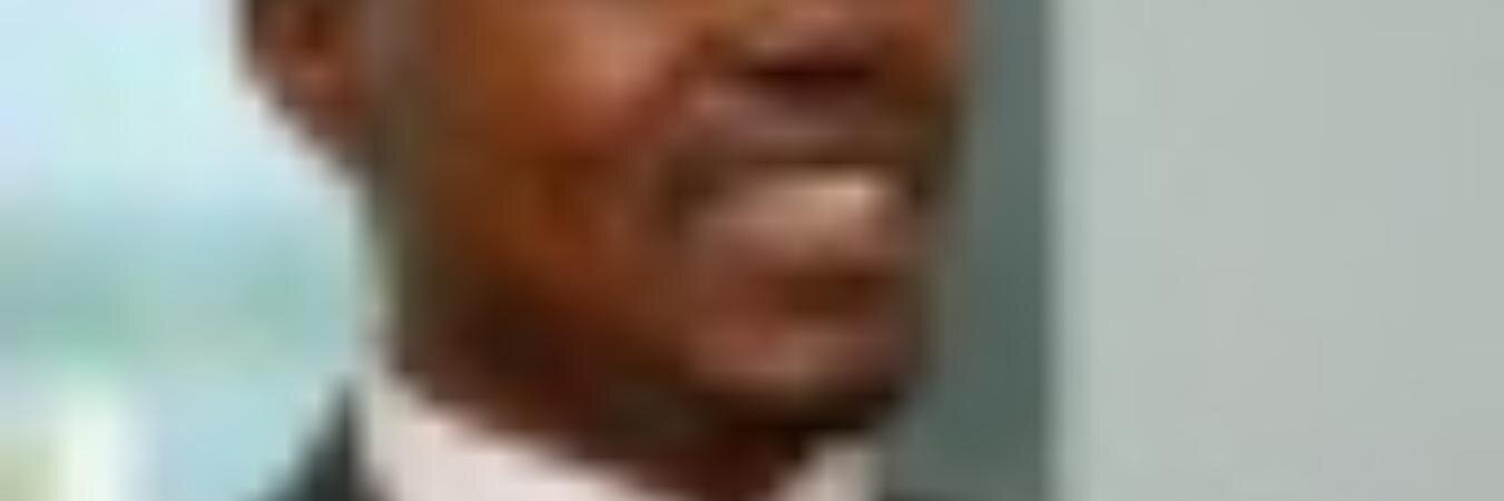 deniskakembo's profile banner image
