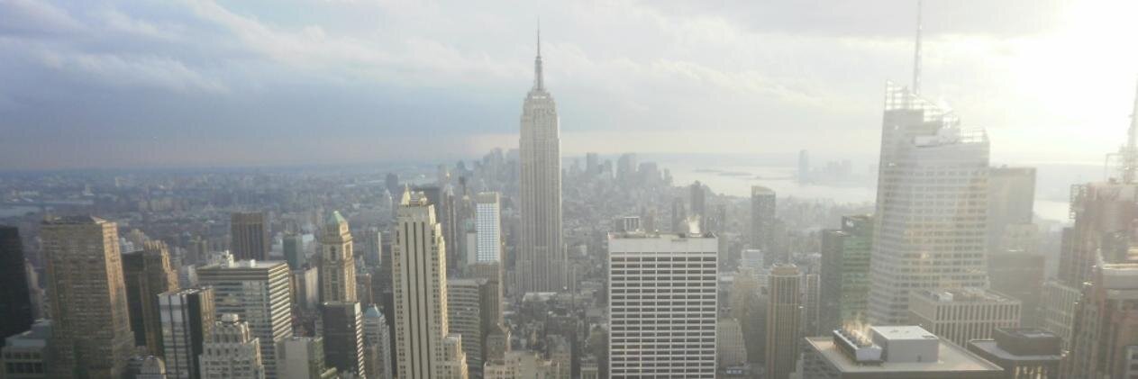 chelle_bertram's profile banner image