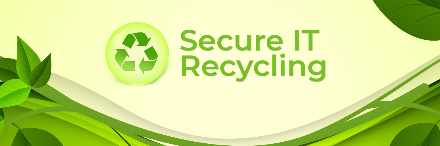 ecogreenituk's profile banner image