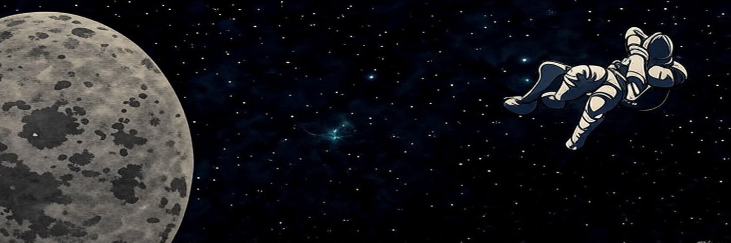 TonySolprano's profile banner image