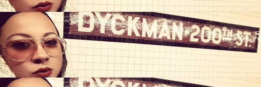 Çłå•Řįî banner