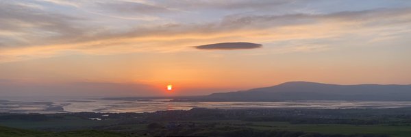 reluctantgeorge Profile Banner