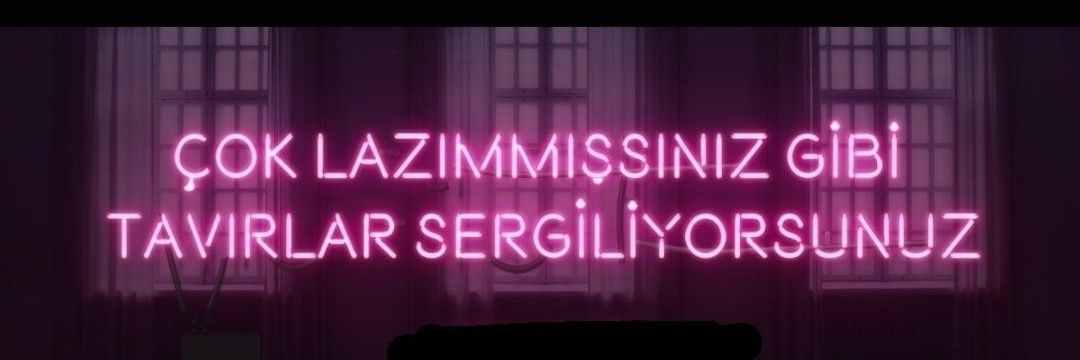 ozgnr_k's profile banner image