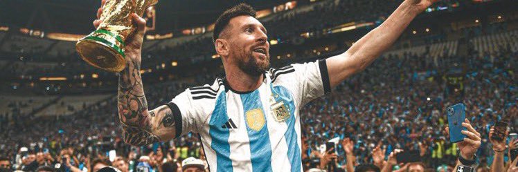 teaglemat's profile banner image