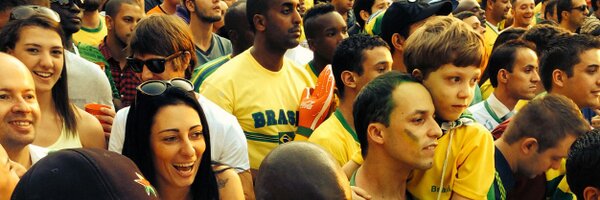 samanthapearson Profile Banner