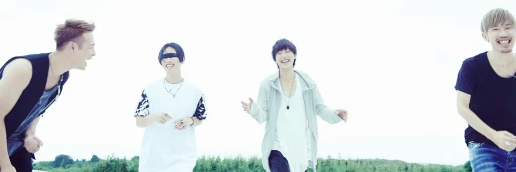 youcanclarinet's profile banner image