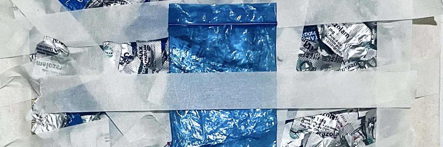 vaaan banner