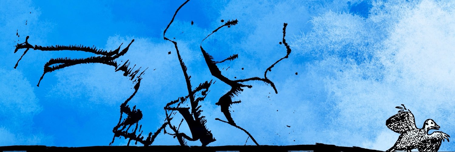 rnvnislmy's profile banner image