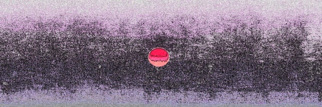 vaaanloathing's profile banner image