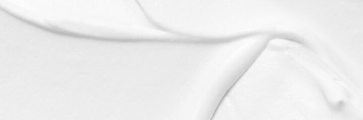 valeriaprenassi's profile banner image