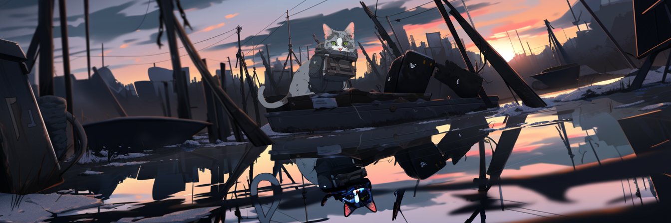 hyyding's profile banner image