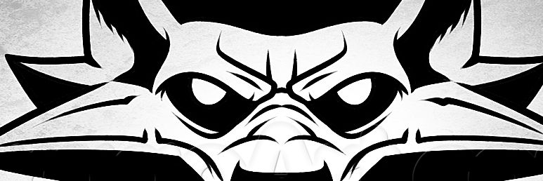 mountEMERest's profile banner image