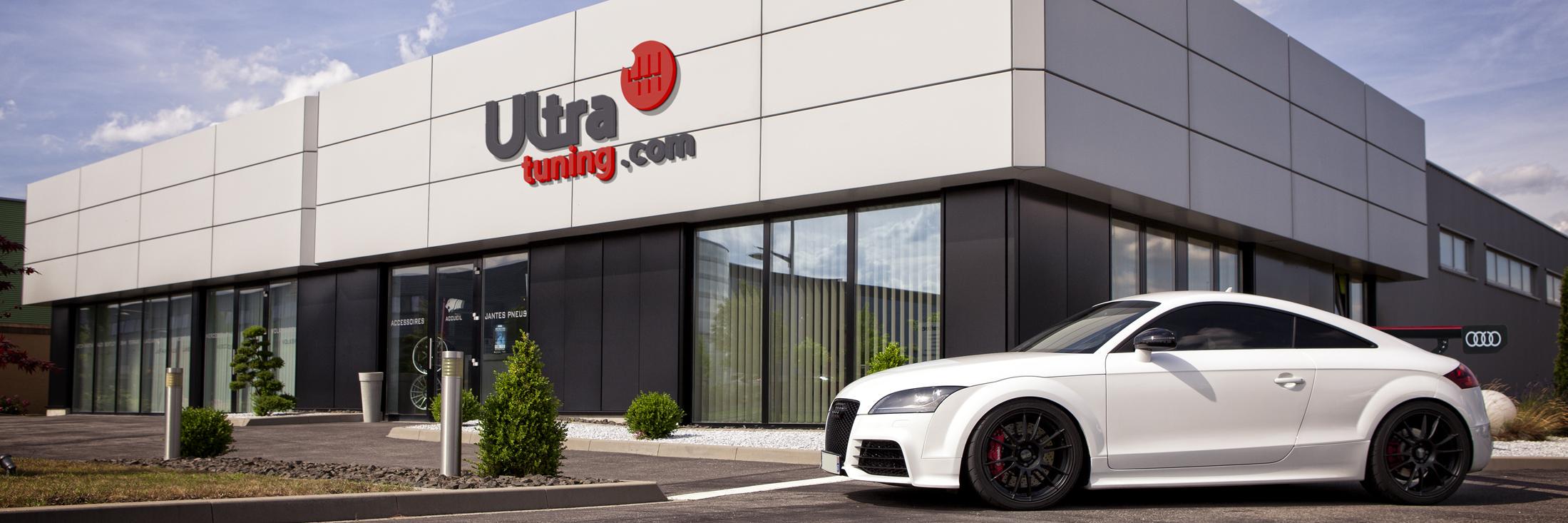 Ultra_Perf's profile banner image