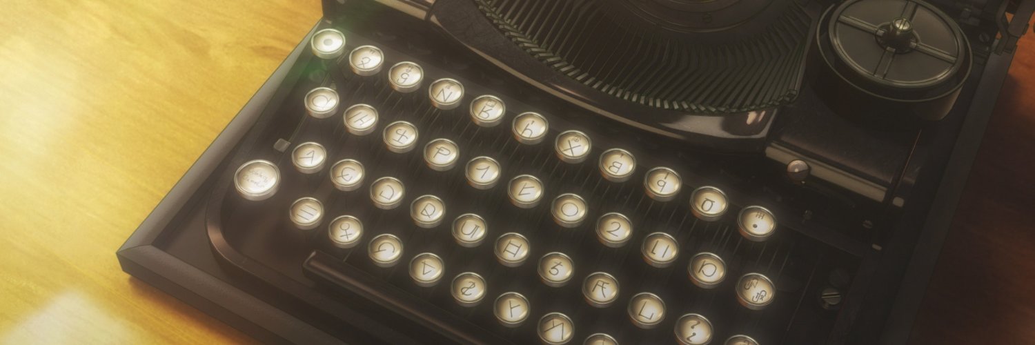 yuji_ttp's profile banner image