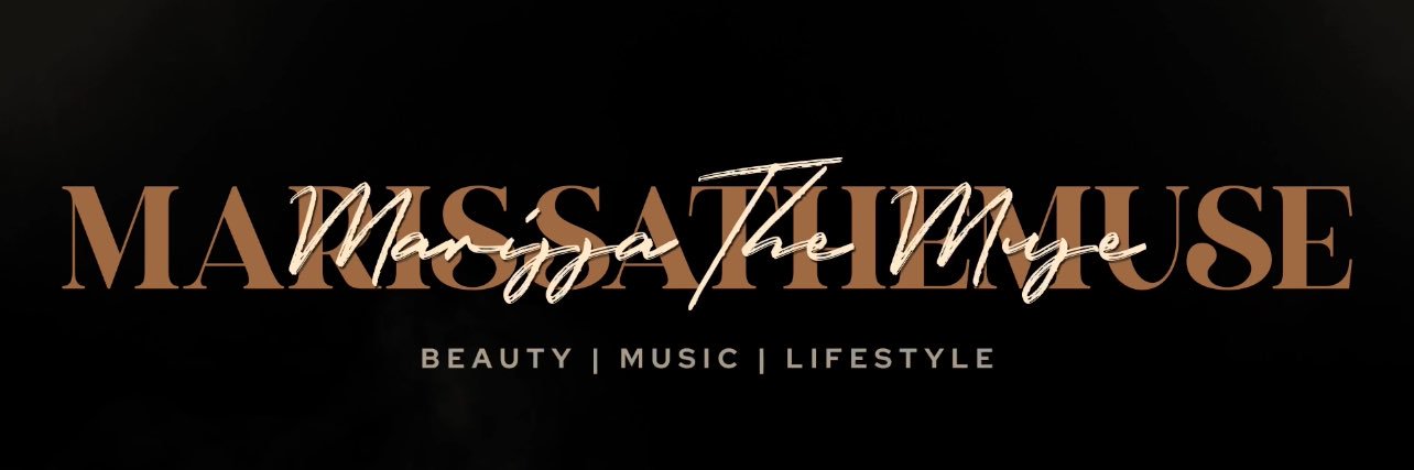 marissathemuse's profile banner image