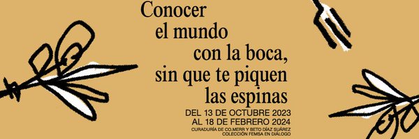 FEMSAColeccion Profile Banner
