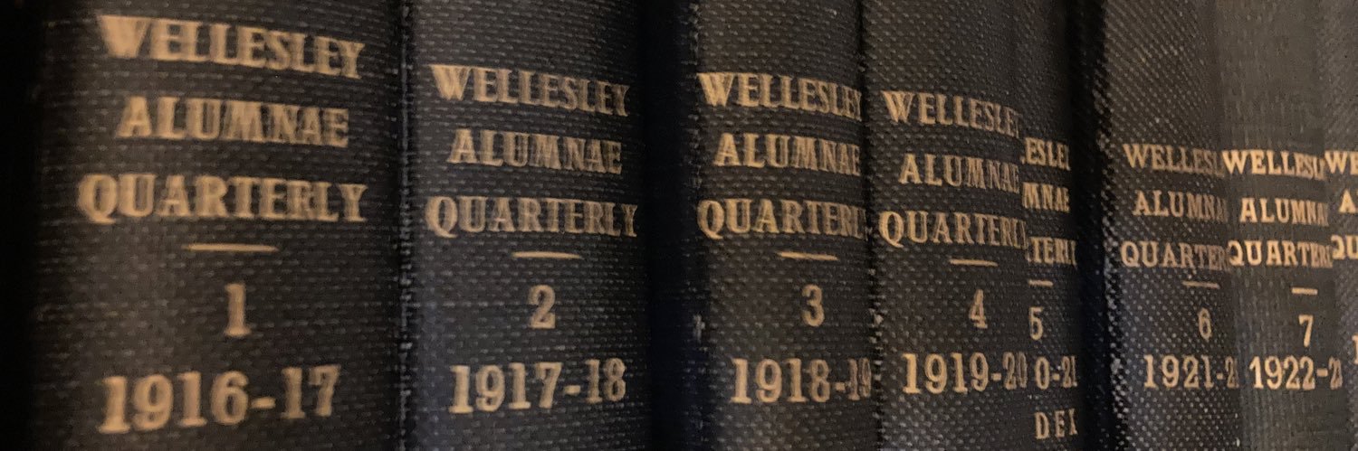 Lisa Scanlon Mogolov banner