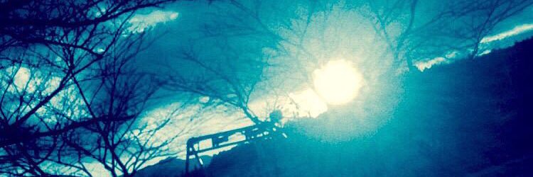 ___ri91's profile banner image