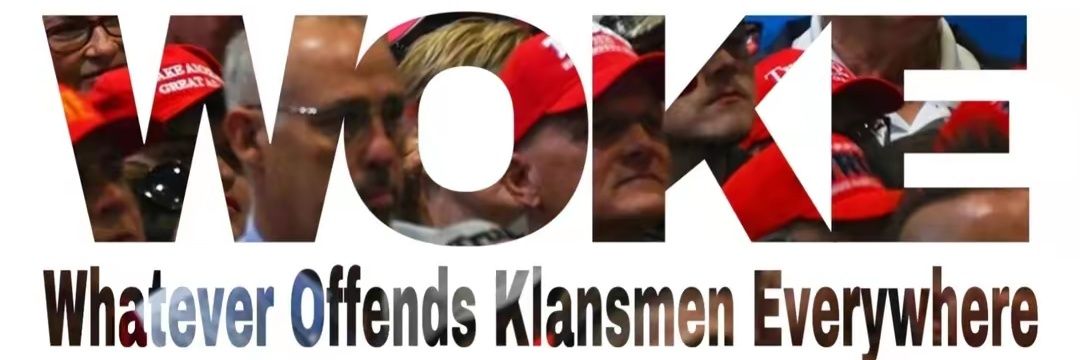 OutrightPower banner